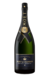 Moet Néctar Imperial 750ml - comprar online