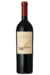 Nicolas Catena Zapata 2019 750ml