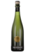 Novecento Extra Brut 750ml - comprar online