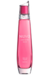 Nuvo 750ml
