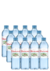 Villavicencio Sin Gas 500ml - pack x12 - comprar online
