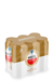 Amstel Lata 473cc - comprar online