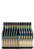 Fernet Branca 450ml - comprar online