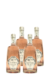 Saint Felicen Rose 750ml en internet