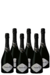 Baron B Brut Nature 750ml en internet