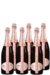 Chandon Rose 750ml en internet