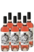 Cordero con Piel de lobo Rose 750ml en internet