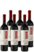 Dada Malbec 750ml - comprar online
