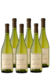 DV Catena Zapata Ch Ch 750ml - comprar online