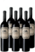Enemigo Cabernet Franc 750ml - comprar online