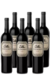 Enemigo Malbec 750ml - comprar online