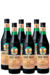 Fernet Branca 1lt - comprar online