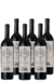 Gran Enemigo Agrelo 750ml - comprar online