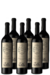 Gran Enemigo Cepillo 750ml - comprar online