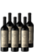 Gran Enemigo Chacayes 750ml - comprar online