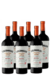 Los Arboles Malbec 750ml en internet