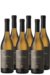 Luigi Bosca Chardonnay 750ml en internet