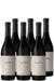 Luigi Bosca Pinot Noir 750ml en internet