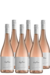 Luigi Bosca Rose 750ml en internet