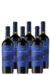 Marraso Selection Malbec 750ml - comprar online