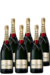 Moet Brut 750ml en internet