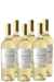 Nicasia Blanc de Blancs 750ml en internet