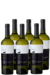Perro Callejero Chardonnay 750ml en internet