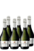 Salentein Blanc De Blancs 750ml en internet