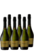 Salentein Extra Brut 750ml en internet