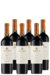 Salentein Malbec 750ml - comprar online