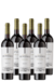 Séptima Emblema Malbec 750ml en internet