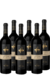 Séptima Gran Reserva Blend 750ml en internet