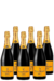 Veuve Clicquot Brut 750ml en internet