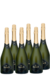 Barón B Extra Brut 750ml en internet