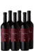 Luigi Bosca Malbec 750ml en internet