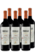 Portillo Malbec 750ml en internet