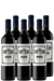 San Telmo Cabernet 750ml en internet