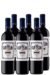 San Telmo Malbec 750ml en internet