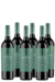 Séptima Malbec Orgánico 750ml en internet