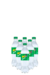 Sprite 500ml - pack x6 - comprar online