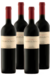 Angélica Zapata Cabernet Sauvignon 750ml - comprar online