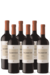 Elementos Malbec 750ml en internet