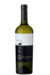 Perro Callejero Chardonnay 750ml - comprar online
