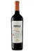 Portillo Malbec 750ml - comprar online