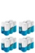 Quilmes Lata 473cc en internet