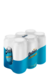 Quilmes Lata 473cc - comprar online