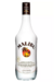 Malibu Coco 750ml