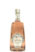Saint Felicen Rose 750ml - comprar online