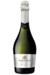 Salentein Blanc De Blancs 750ml - comprar online