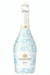 Salentein Doux 750ml - comprar online